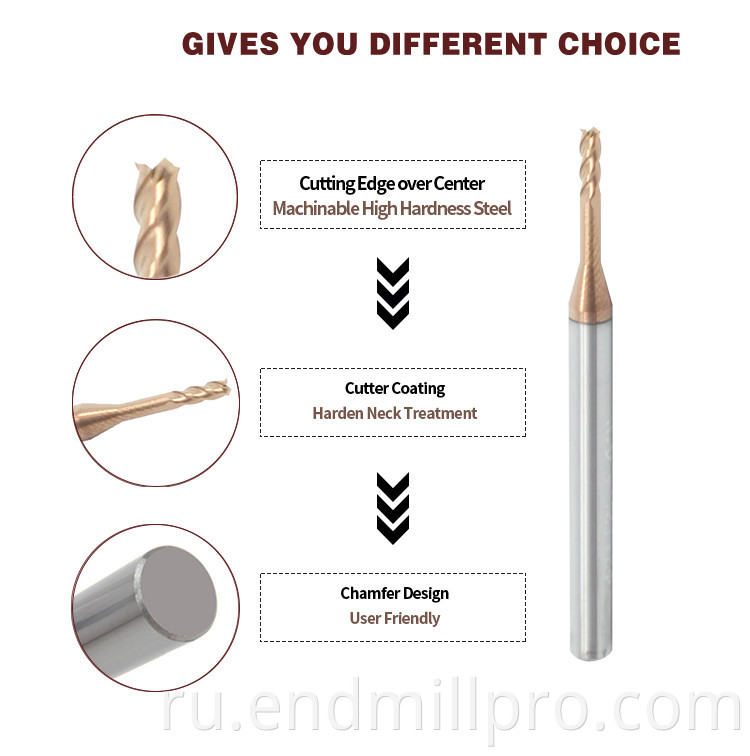 LONG NECK END MILL (6)